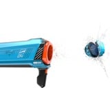 Spyra Gravity, Wasserbombenwerfer blau