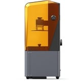 Creality HALOT-MAGE PRO, 3D-Drucker 