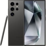 Smartphone-Marken