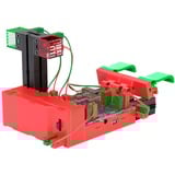 fischertechnik Smart Robots Pro, Experimentierkasten 