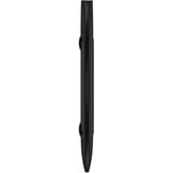 Ansmann WiLine 15R, Ladegerät schwarz