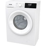 gorenje WNHPI62SCPS/DE, Waschmaschine weiß
