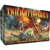 Gesellschaftsspiele