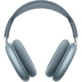 AirPods Max, Kopfhörer