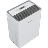 Hisense D16CW , Luftentfeuchter weiß
