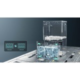 Hisense D16CW , Luftentfeuchter weiß