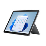 Surface Go 3 Generalüberholt, Tablet-PC