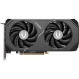 ZOTAC GeForce RTX 5070 Twin Edge OC, Grafikkarte DLSS 4, 3x DisplayPort, 1x HDM