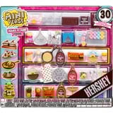 MGA Entertainment MGA's Miniverse Make It Mini Hershey's Multipack Mini Collectibles, Basteln 