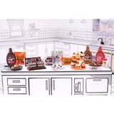 MGA Entertainment MGA's Miniverse Make It Mini Hershey's Multipack Mini Collectibles, Basteln 