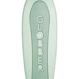 GLOBBER Junior Foldable Lights Eco, Scooter hellgrün