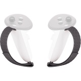 Activity-Schlaufen für Meta Quest (für Touch Plus-Controller)