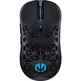 ENDORFY LIV Wireless, Gaming-Maus schwarz