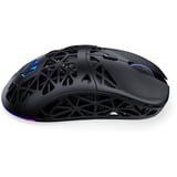 ENDORFY LIV Wireless, Gaming-Maus schwarz