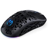 ENDORFY LIV Wireless, Gaming-Maus schwarz