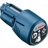 Batterie-Adapter AA1