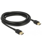 Kabel & Adapter