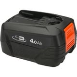 System Akku P4A PBA 18V/72 4,0 Ah