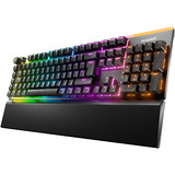 PC-Zubehör