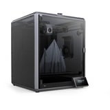 Creality K1 Max, 3D-Drucker schwarz