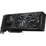GIGABYTE GeForce RTX 5070 WINDFORCE OC SFF 12G, Grafikkarte DLSS 4, 3x DisplayPort, 1x HDMI 2.1