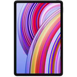 Xiaomi Redmi Pad Pro, Tablet-PC graphit, 128GB