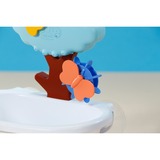 ZAPF Creation BABY born® Splish Splash Badewanne mit Teddy, Spielfigur 