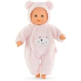 Corolle Mon Premier Poupon Calin Teddy Bär, Puppe 
