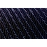 Alphacool NexXxoS ST30 Full Copper 120mm, Radiator schwarz