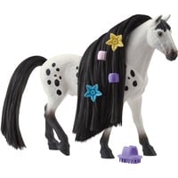 Schleich Horse Club Sofia's Beauties Beauty Horse Knabstrupper Hengst, Spielfigur