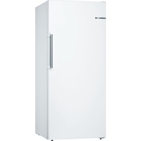 Bosch GSN51AWCV Serie 6, Gefrierschrank weiß