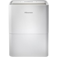 Hisense D16CW , Luftentfeuchter weiß