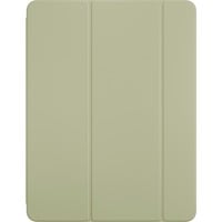 Apple Smart Folio, Tablethülle salbei, 13" iPad Air (M2)