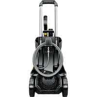 Kärcher Hochdruckreiniger K 5 Power Control Flex gelb/schwarz, mit Dreckfräser