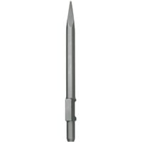 EINHELL Spitzmeißel SDS-Hex, 410mm