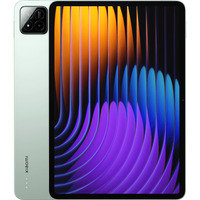 Xiaomi Pad 7 Pro, Tablet-PC grün, 512 GB