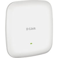 D-Link DAP-2682, Access Point