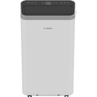 Bosch AC Cool 4000, Klimagerät weiß/schwarz