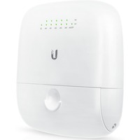 Ubiquiti EdgePoint Router 6