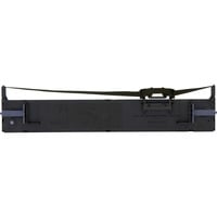 Epson C13S015610 schwarz, Farbband